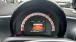 smart fortwo Photo 20