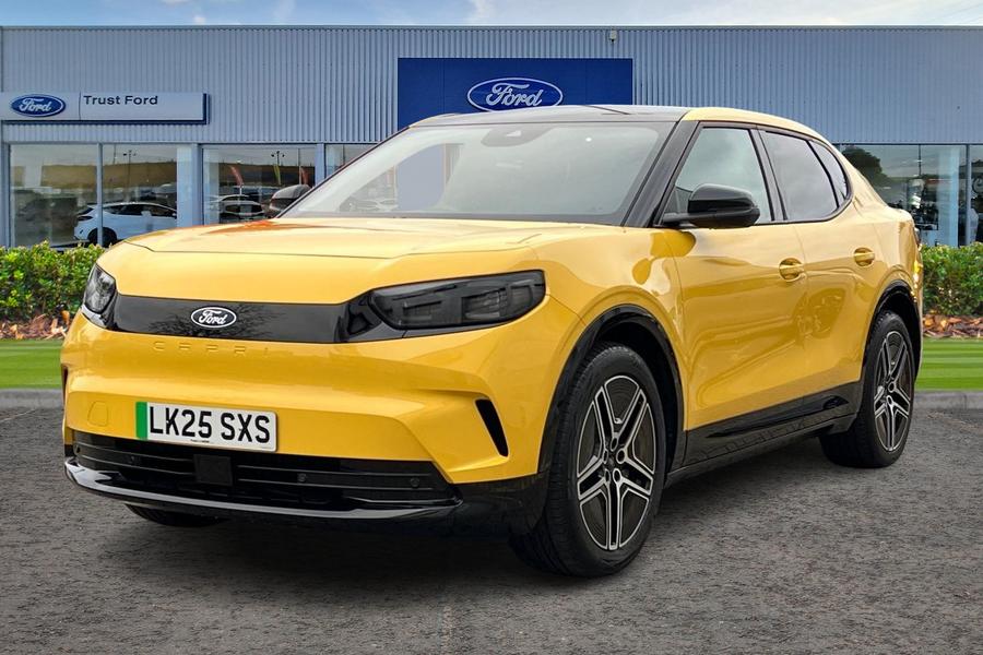 Ford Capri Photo autoimg-b7a760451b6175704ad4f6336153a87e98f206a0.jpg