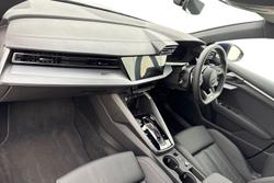 AUDI A3 Photo 2