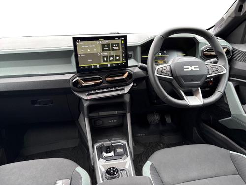 Dacia DUSTER Photo autoimg-b7a81cb7417b347f9a4305f6e3582a4ec04d152b.jpg