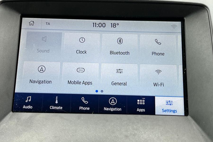 Ford GALAXY Photo autoimg-b7a87d797db789e93dcba8bd024b69c5c5101221.jpg