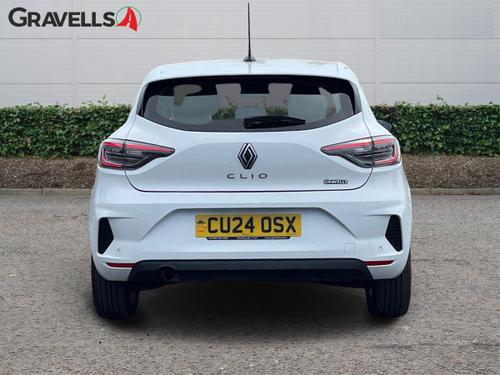 Renault CLIO Photo autoimg-b7a8957968a3de8fb8b185b5bd57d008601df7cf.jpg