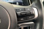 Kia Sportage Photo 38