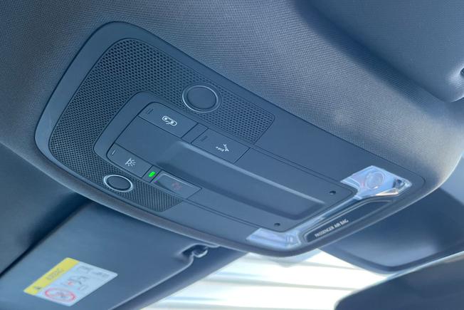 AUDI A3 Photo 31