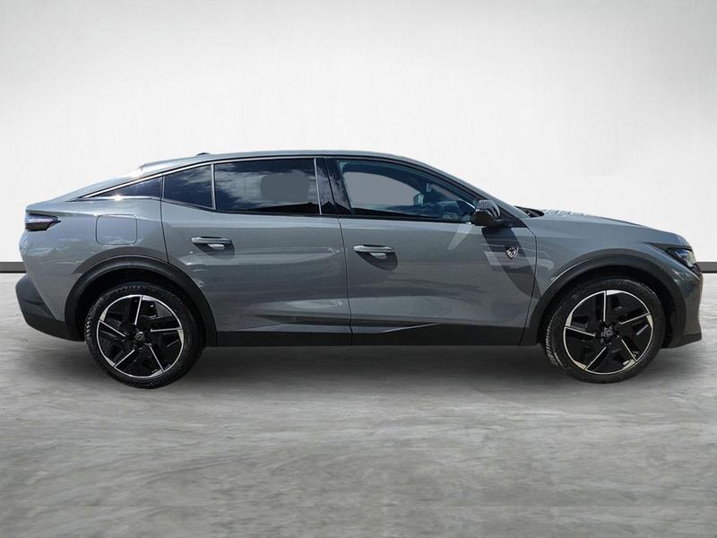 Used Peugeot 408 KR25DYB 2