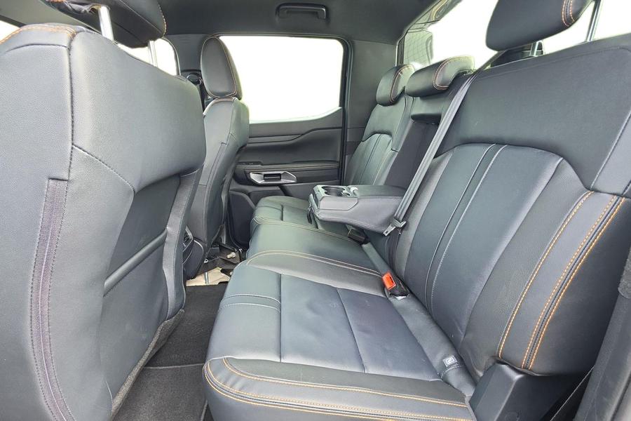 Ford RANGER Photo autoimg-b7aa295492d19225851e58aa9ec4d14fc4d4ce63.jpg