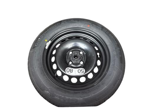 Dacia SANDERO Photo autoimg-b7aab83f6b45f4d9210d0dce0d8d9a2a0c9f4354.jpg