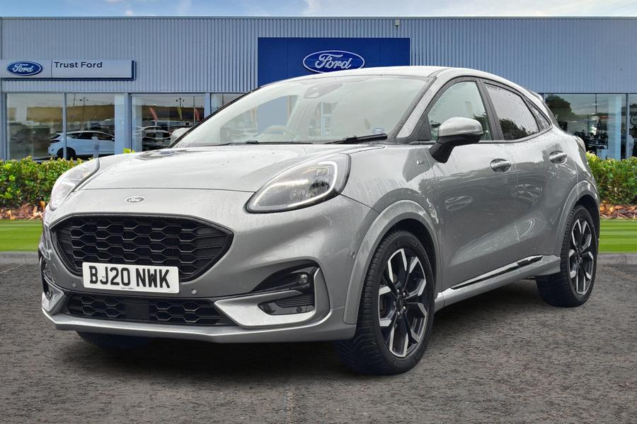Ford PUMA Photo autoimg-b7ab4dd3515a184e2be67ca2f567deeb90d08ba2.jpg
