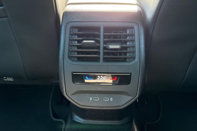 CUPRA Formentor Photo 44