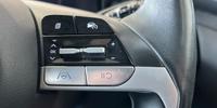 Hyundai TUCSON Photo 22