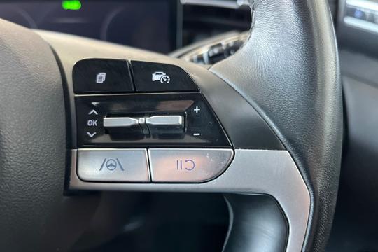 Hyundai TUCSON Photo autoimg-b7ad82820d47e12198d12ddd303e43e4b21d294c.jpg