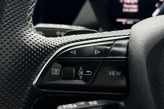 AUDI S3 Photo 16