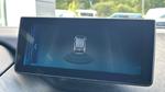 BMW i3 Photo 10
