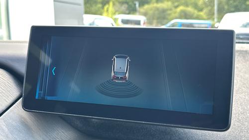 BMW i3 Photo autoimg-b7aee20048f4acf2e51e407647b2c4103ac1eb8b.jpg