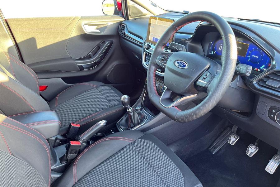 Ford PUMA Photo autoimg-b7af6711ce7f8fc89733450e2444bee9348d009e.jpg