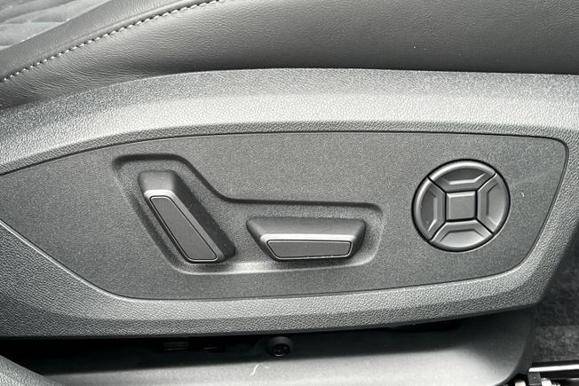 AUDI A5 Avant Photo 26