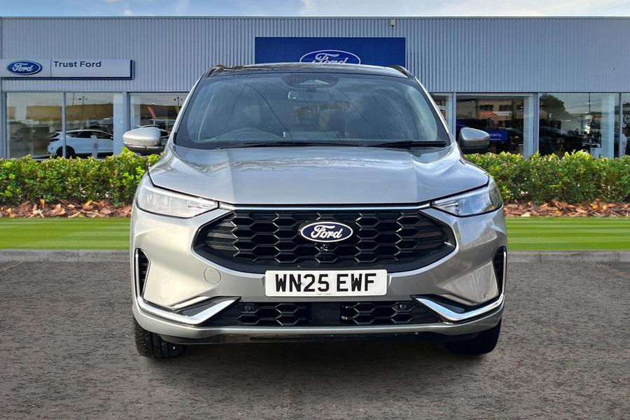 Ford KUGA Photo autoimg-b7afc52b1cd1b65cb7a5b50f924127b82aec4fd9.jpg