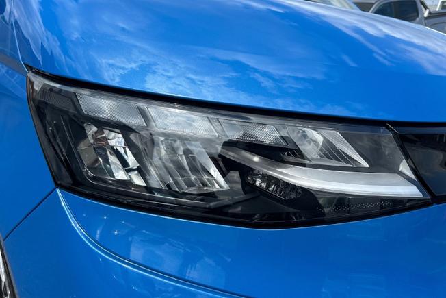 VOLKSWAGEN California Photo 19