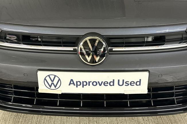 Volkswagen Polo Photo 35