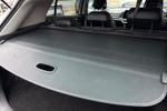 Kia Sportage Photo 34