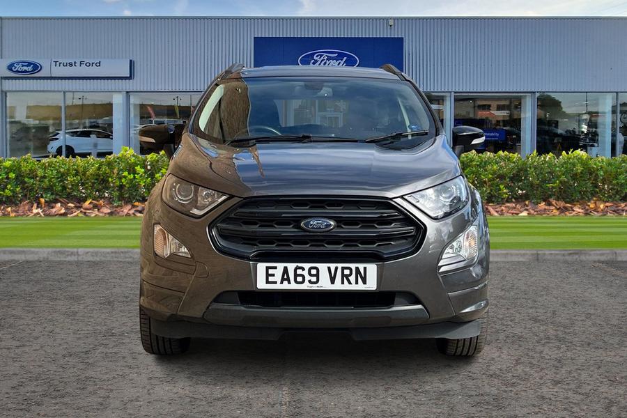 Ford ECOSPORT Photo autoimg-b7b3fd9a56e13b9d84244d2db45239d7b6095123.jpg