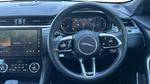 Jaguar F-PACE Photo 14