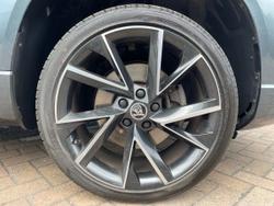ŠKODA Karoq Photo 5