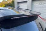 Kia Niro Photo 40