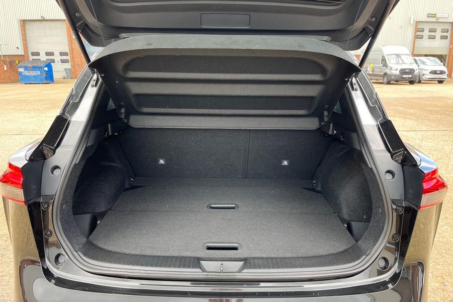 Nissan Qashqai Photo autoimg-b7b6cb4d9925d9d439bd23e78e9462cc60be6a38.jpg