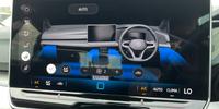 Volkswagen Golf Photo 13