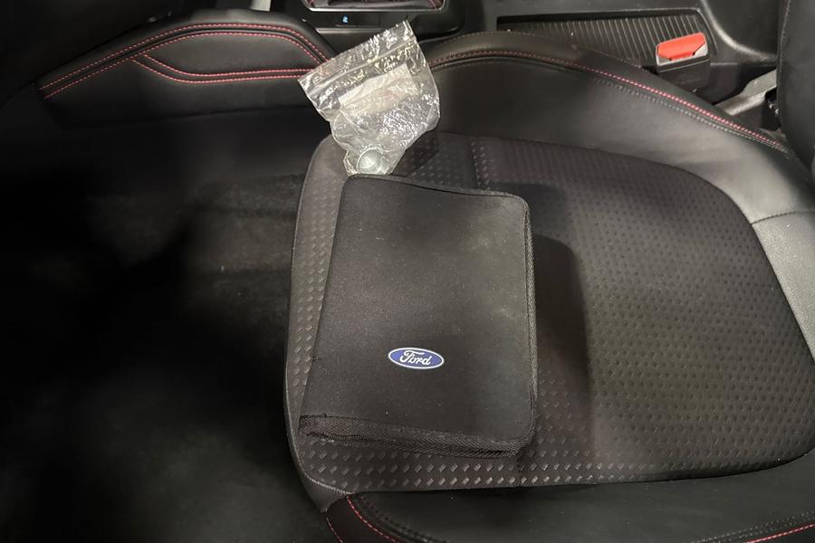 Ford Focus Photo autoimg-b7b7a5d859f1f9628e1d00277c1bfa5348164ec0.jpg