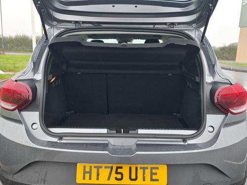 Dacia SANDERO STEPWAY Photo autoimg-b7b84c4e6427983f3a1a3da87e4fbd4ee8d2a4b7.jpg