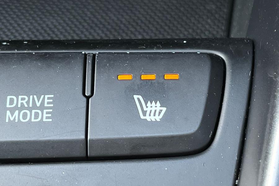 Hyundai i20 Photo autoimg-b7b950ad8e43cd06a57871ab066d0b9f13631493.jpg