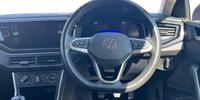 Volkswagen POLO Photo 14