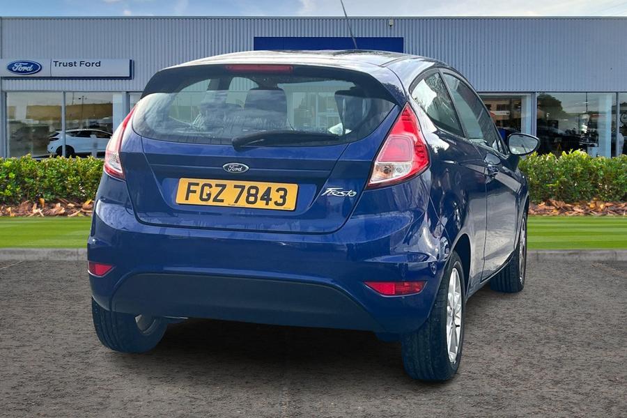 Ford FIESTA Photo autoimg-b7b9d96f410ad9423e3503e7d49d8dd7e36fc839.jpg