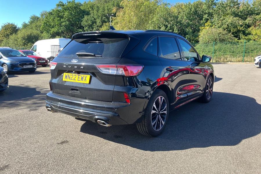 Ford KUGA Photo autoimg-b7ba02509972468e94e6ee4e35ba414e7ef99cda.jpg