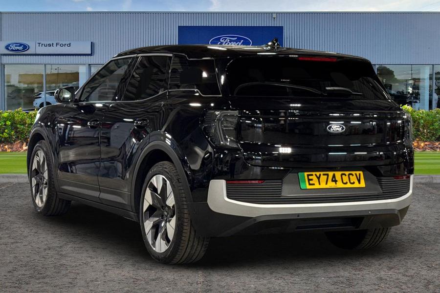Ford Explorer Photo autoimg-b7ba12eea268278a4a395800a17caeb2669c6ea8.jpg