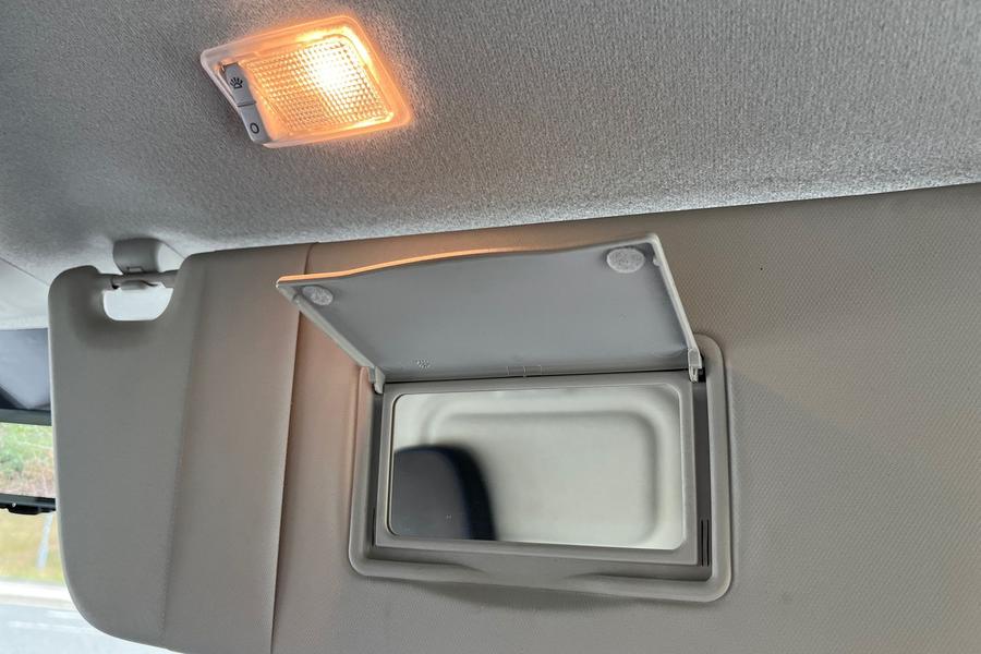 Ford TRANSIT CUSTOM Photo autoimg-b7ba32c4c1dcdd2d11f9f7f107aef31333dbafcf.jpg
