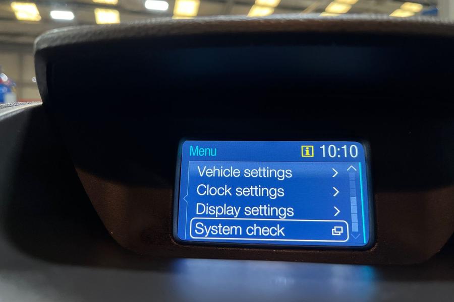 Ford ECOSPORT Photo autoimg-b7bb5f4c5bed87327896264698d08a8c6416b235.jpg