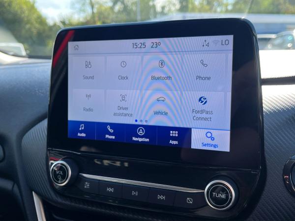 Ford Fiesta Photo autoimg-b7bd4959d712570d454dc501d8f683f2de49c2c4.jpg