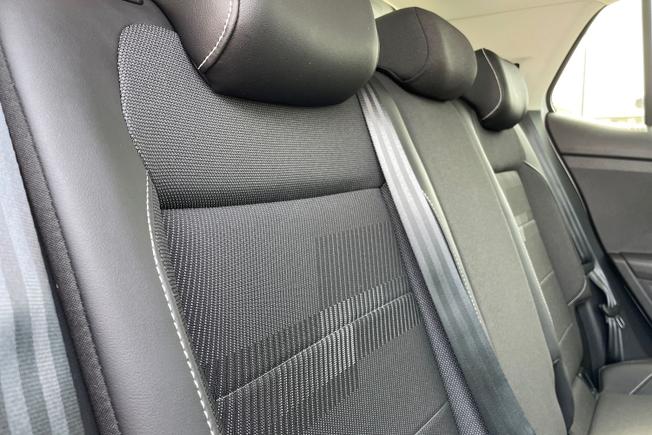 VOLKSWAGEN T-Cross Photo 29
