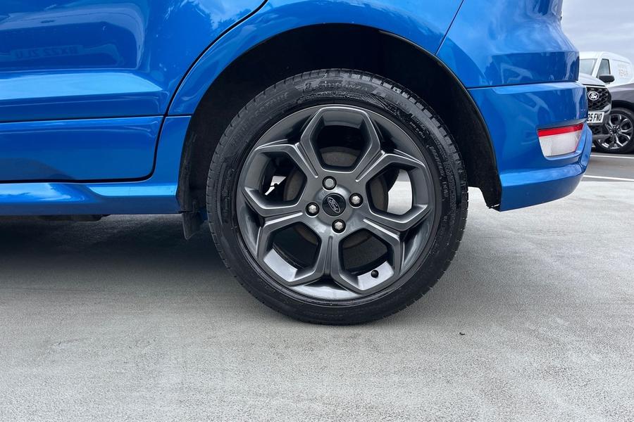 Ford EcoSport Photo autoimg-b7bded57cdf8f74e1cf22a18b0634166e294247d.jpg