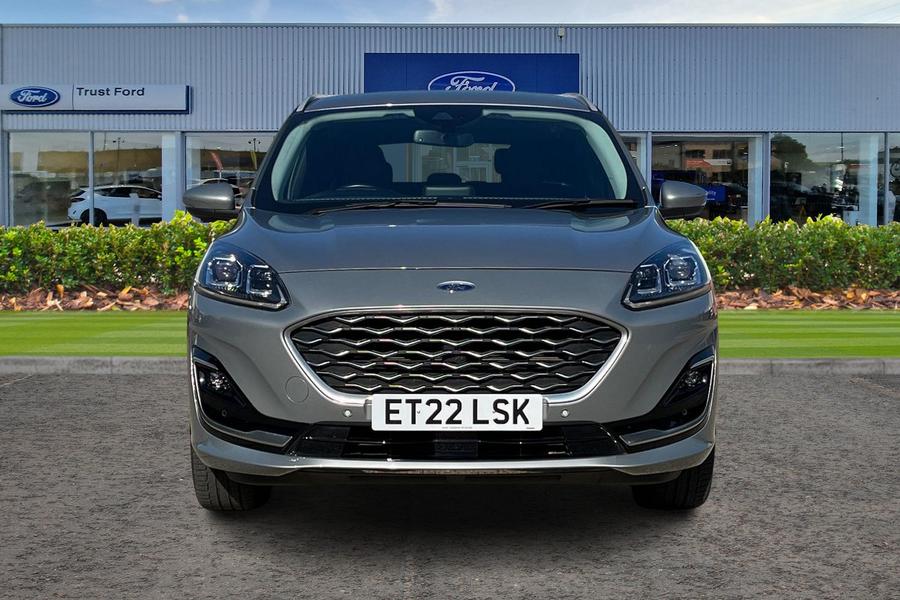 Ford Kuga Photo autoimg-b7be832f44226722b1db1dd054661d3e027c9cc6.jpg