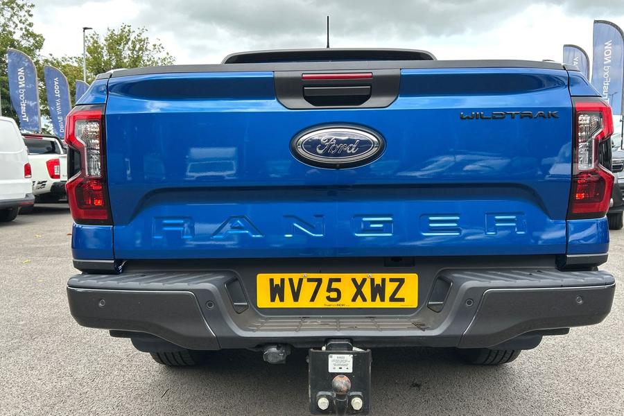Ford RANGER Photo autoimg-b7bf7978ef37db2c9dd6d37239ee4a634cfbf06f.jpg