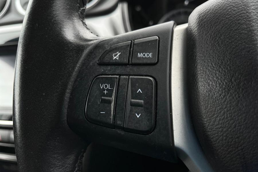 Suzuki Vitara Photo autoimg-b7bfd09ee2feac8b300a7bf642532b2f81377b77.jpg