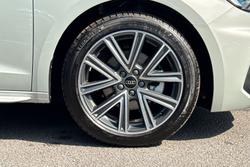 Audi A1 Photo 5