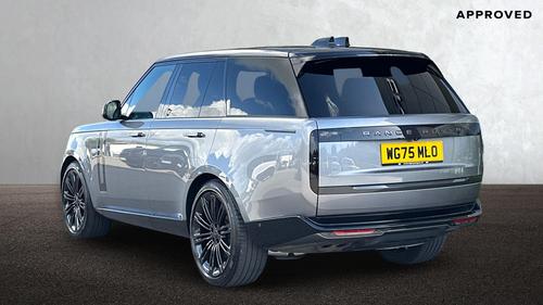 Land Rover Range Rover Photo autoimg-b7c0d811d836de1453ecec546ef5cdaf373d4bee.jpg