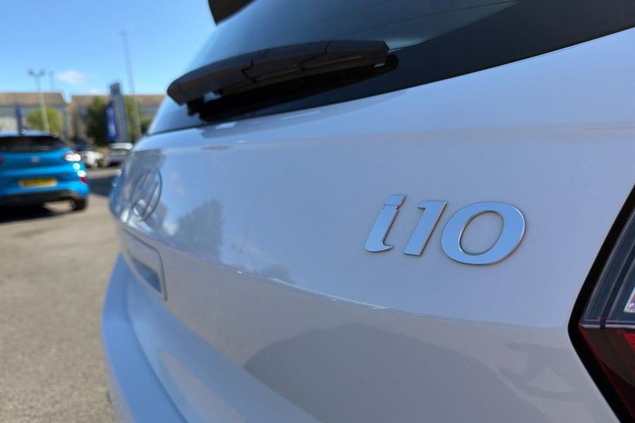 Hyundai I10 Photo autoimg-b7c0eeb5b77cf726db350b577d791ce050e84e57.jpg