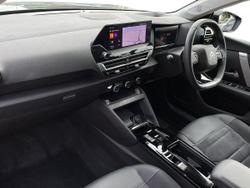 CITROEN C4 Photo 2