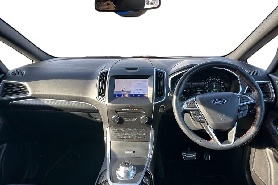 Ford S-MAX Photo autoimg-b7c1abd7a29e7f5792bdfb5dd4a9ae8329875f7c.jpg